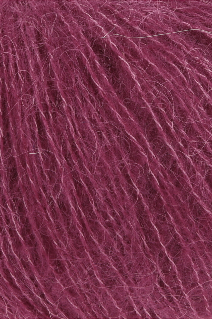 Lang Yarns Zen kleur 0080