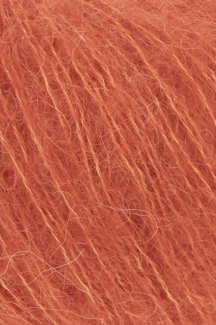 Lang Yarns Zen kleur 0061