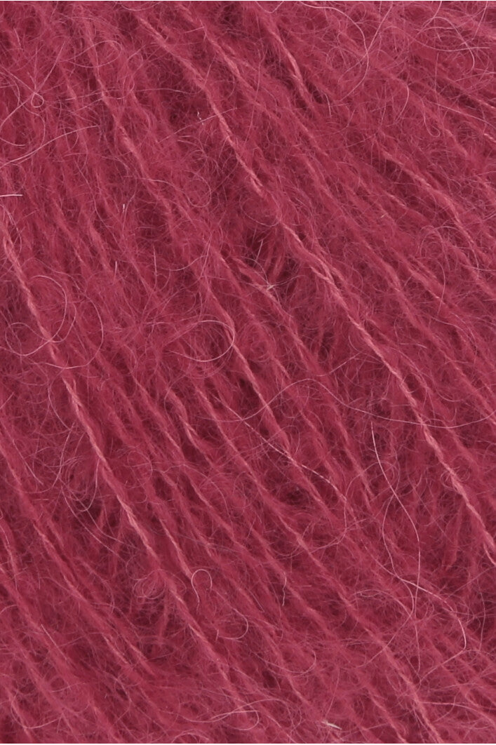 Lang Yarns Zen kleur 0062