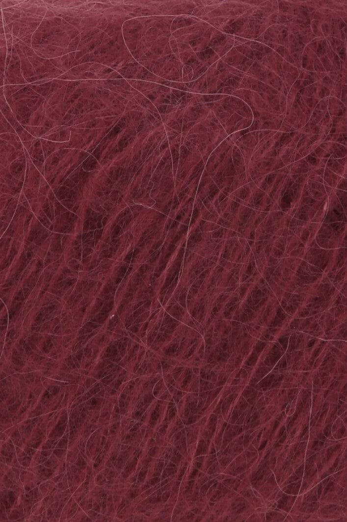 Lang Yarns Zen kleur 0065