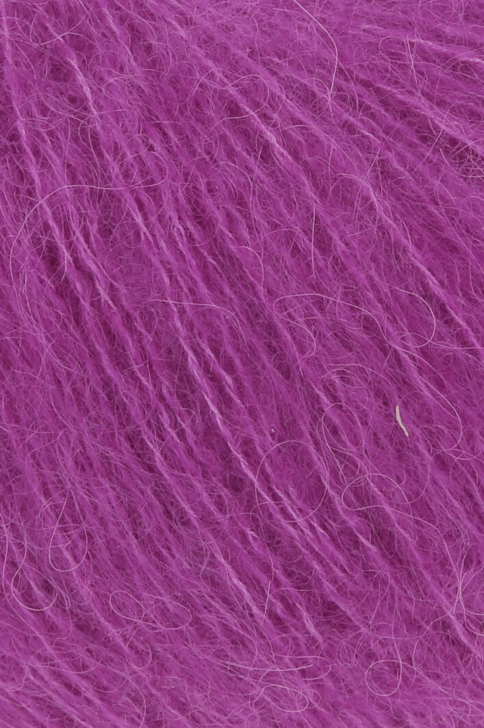 Lang Yarns Zen kleur 0067