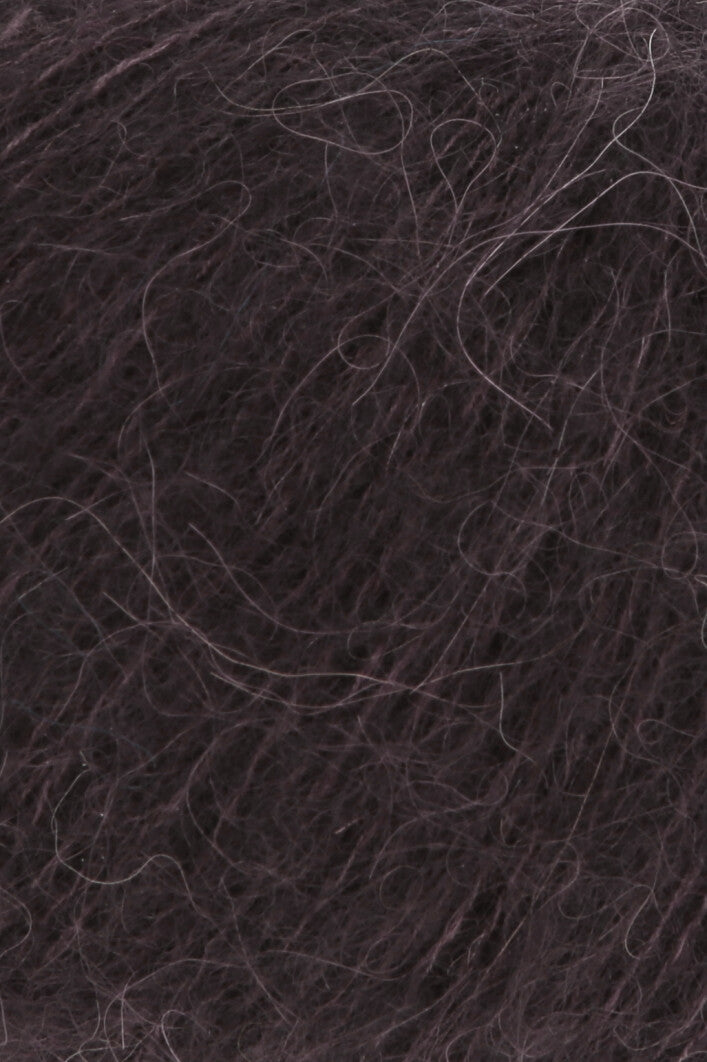 Lang Yarns Zen kleur 0076
