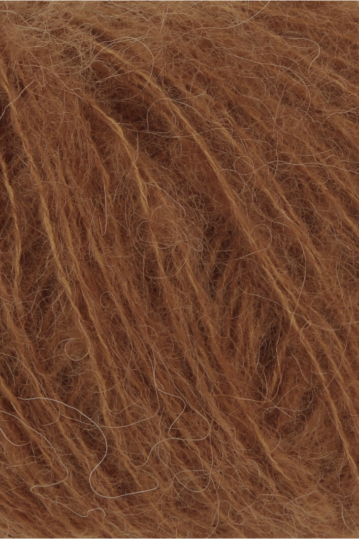 Lang Yarns Zen kleur 0079