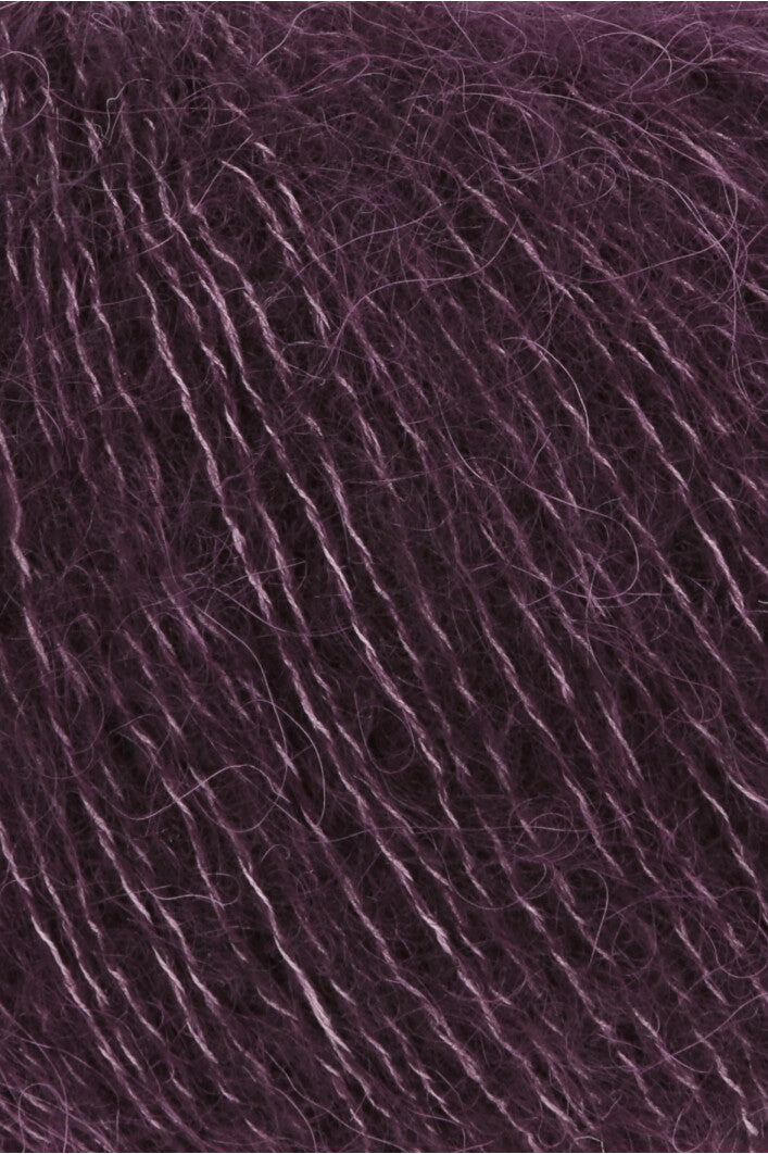 Lang Yarns Zen kleur 0146
