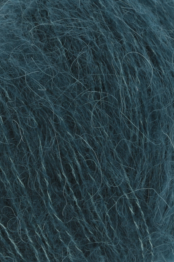 Lang Yarns Zen kleur 0094