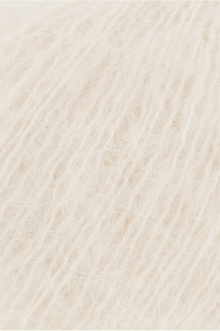 Lang Yarns Zen kleur 0098