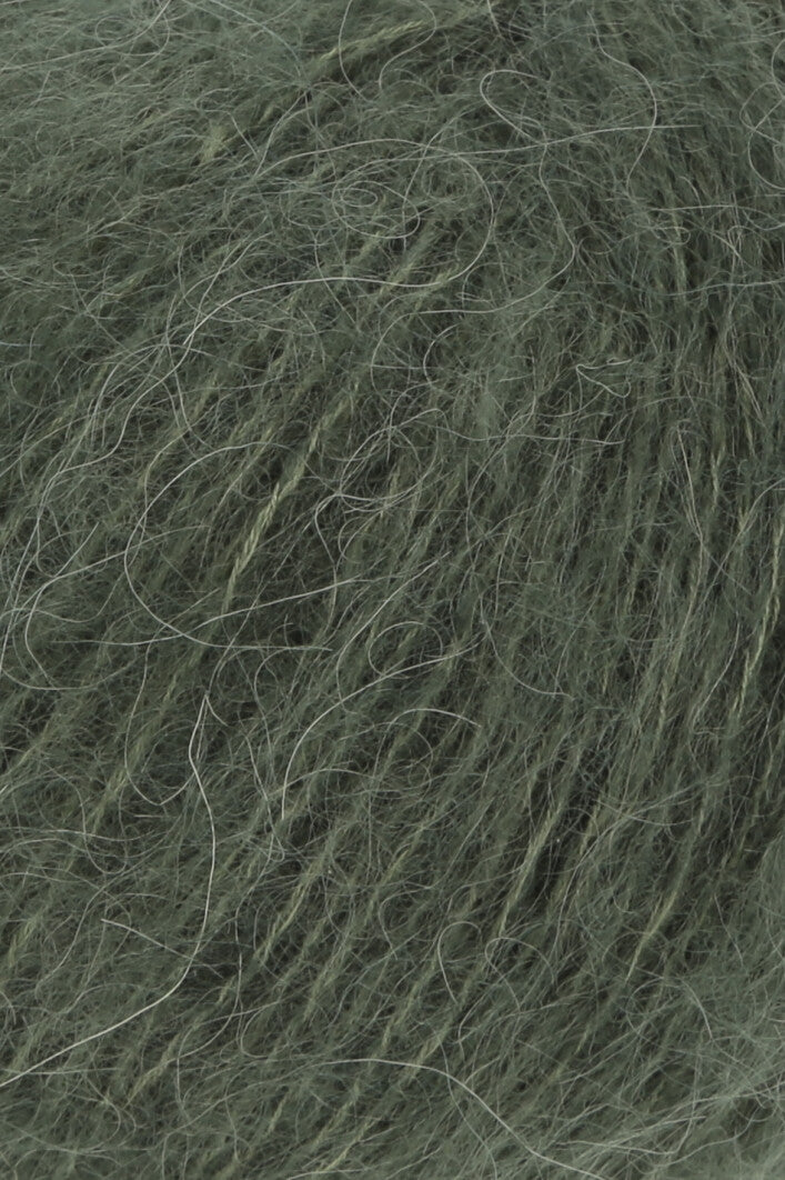 Lang Yarns Zen kleur 0044