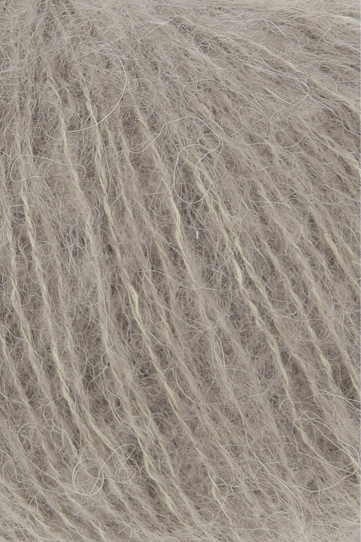 Lang Yarns Zen kleur 0126