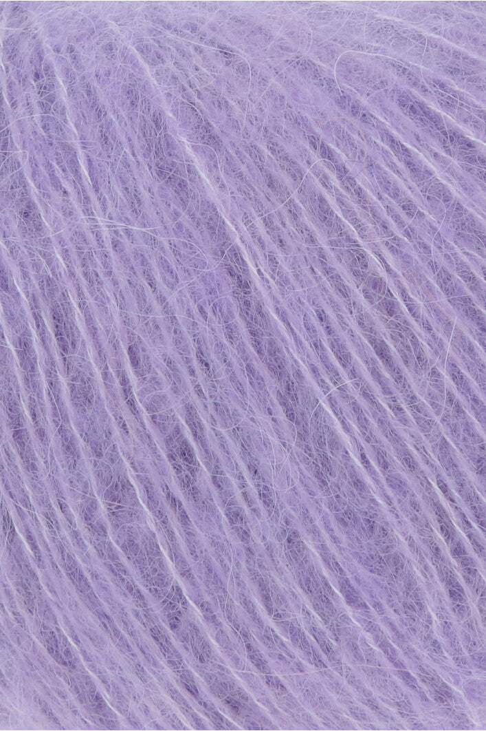 Lang Yarns Zen kleur 0006