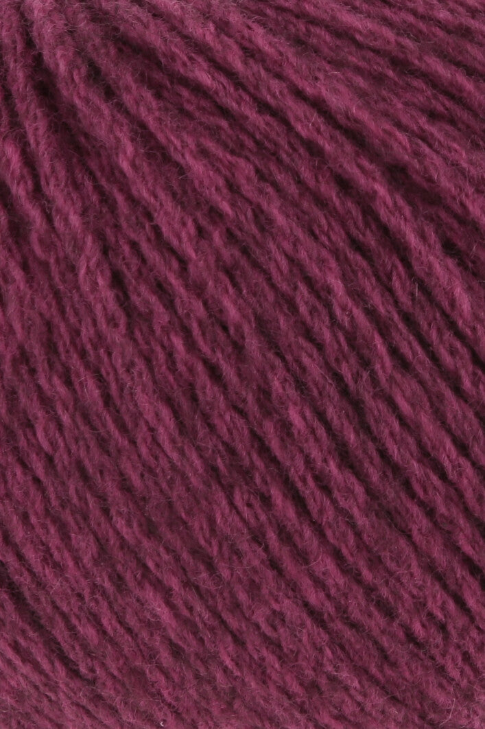 Lang Yarns Yak kleur 0066