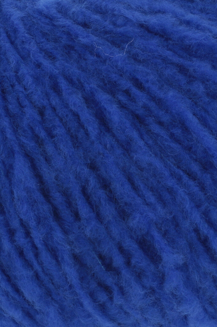 Lang Yarns Phoenix kleur 0011