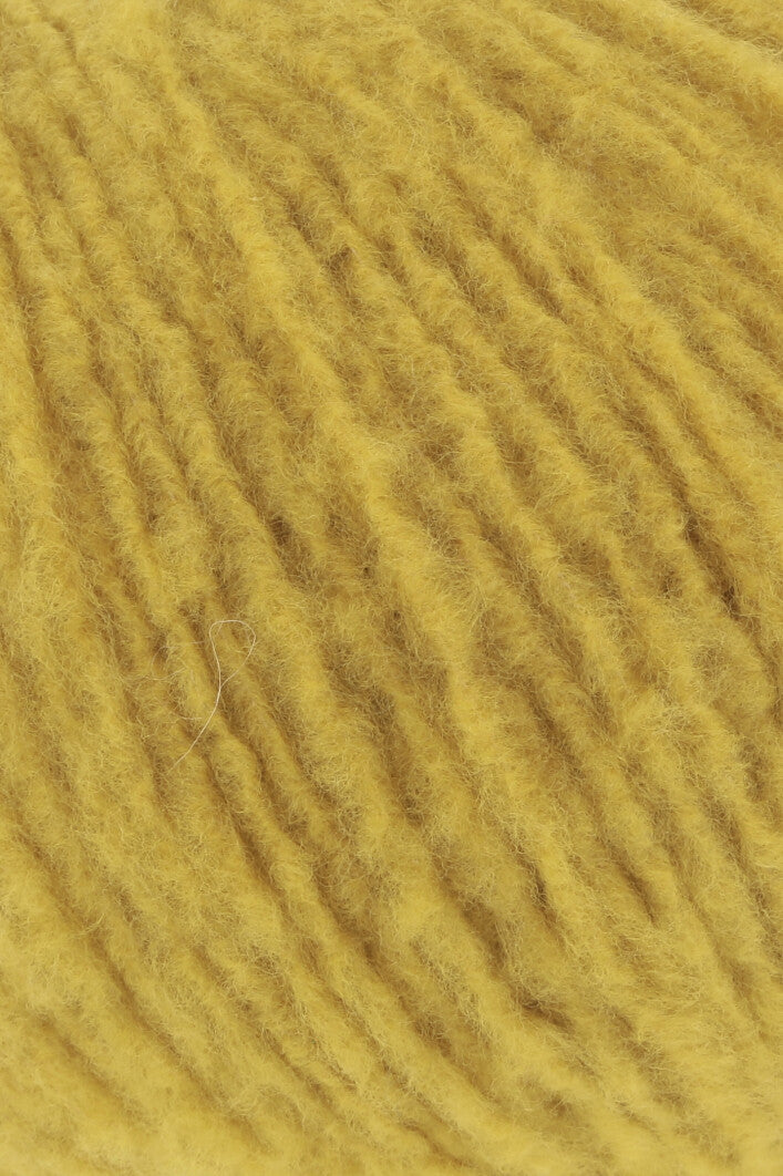 Lang Yarns Phoenix kleur 0017