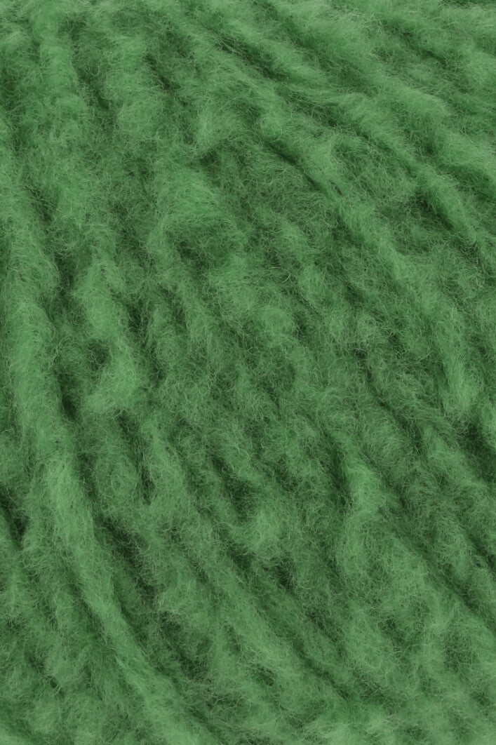 Lang Yarns Phoenix kleur 0018
