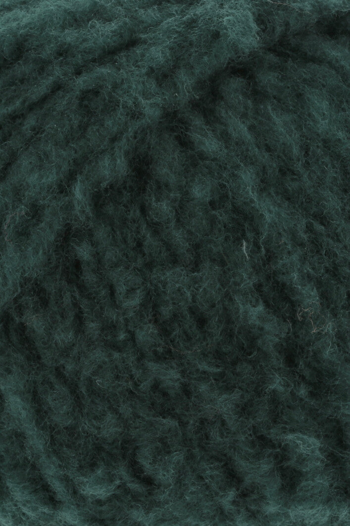 Lang Yarns Phoenix kleur 0023