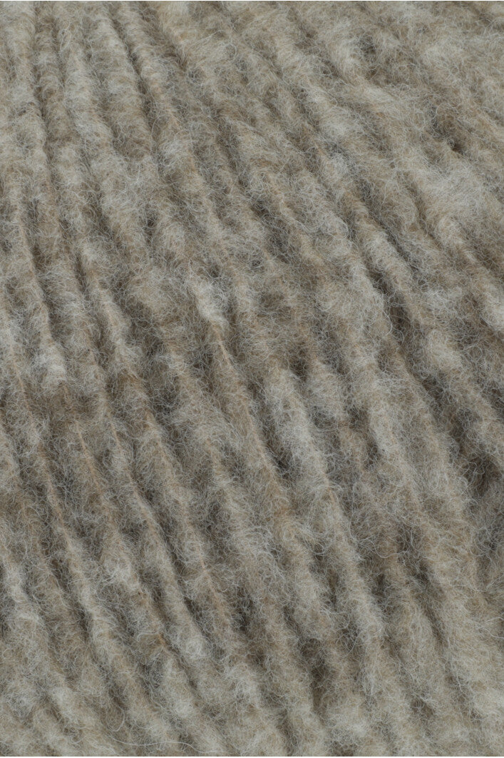 Lang Yarns Phoenix kleur 0028