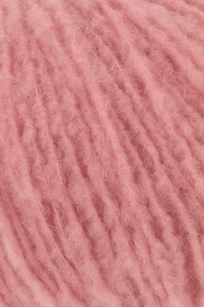 Lang Yarns Phoenix kleur 0035