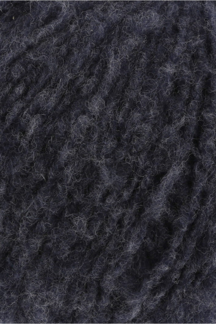 Lang Yarns Phoenix kleur 0047