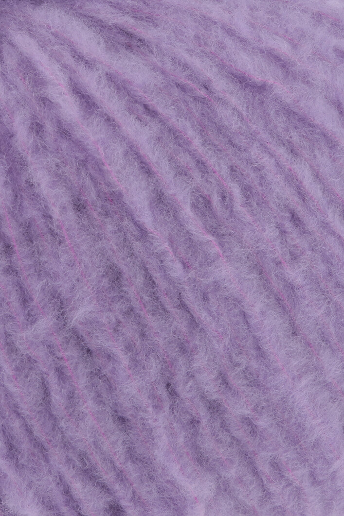 Lang Yarns Phoenix kleur 0068