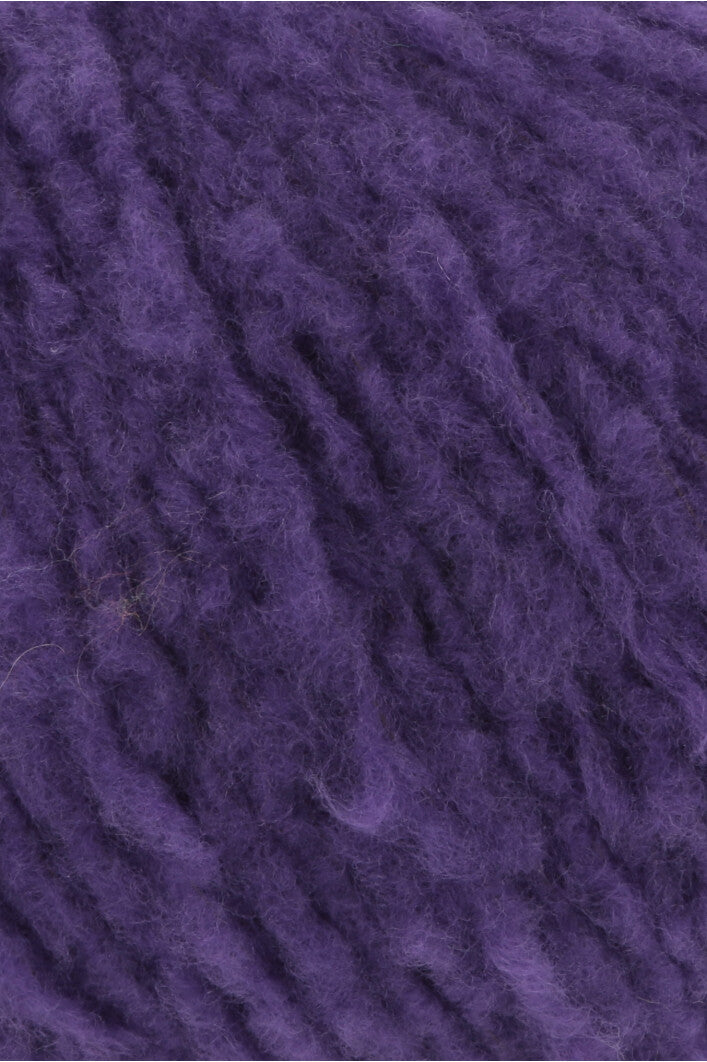 Lang Yarns Phoenix kleur 0048
