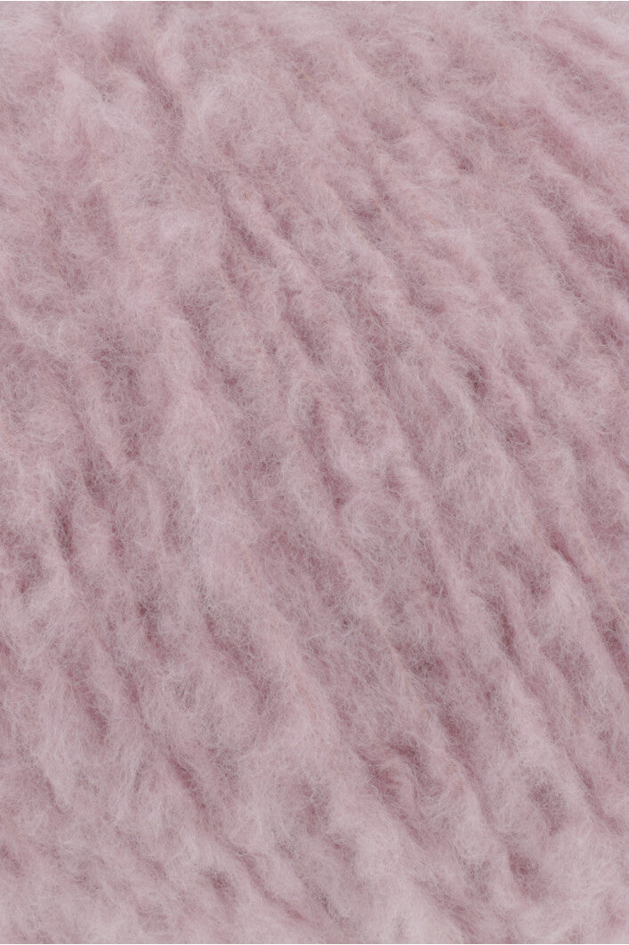 Lang Yarns Phoenix kleur 0059