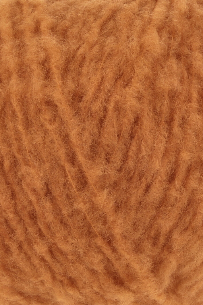 Lang Yarns Phoenix kleur 0060