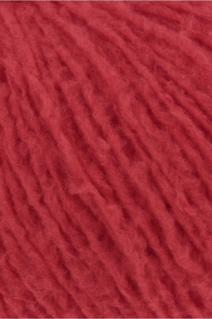 Lang Yarns Phoenix kleur 0061