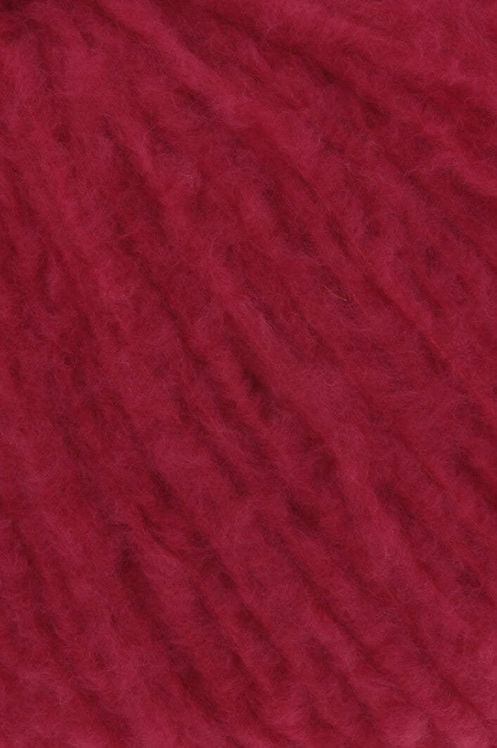 Lang Yarns Phoenix kleur 0064