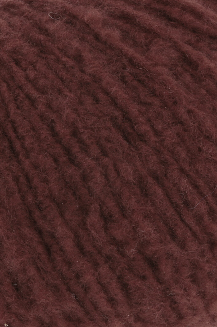 Lang Yarns Phoenix kleur 0065