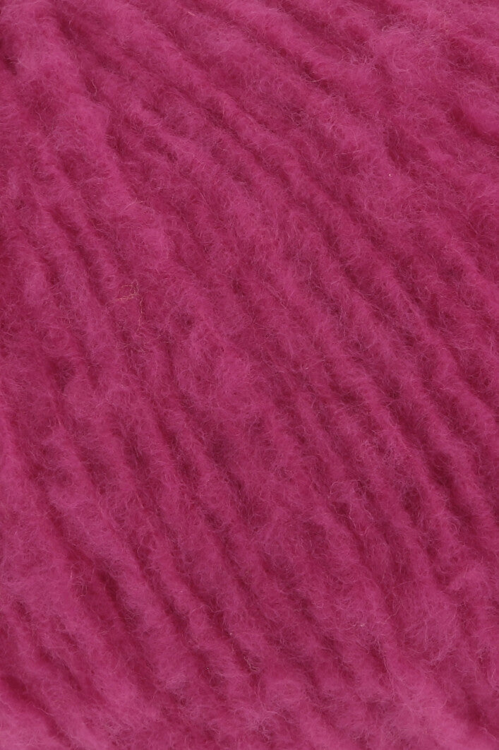 Lang Yarns Phoenix kleur 0070