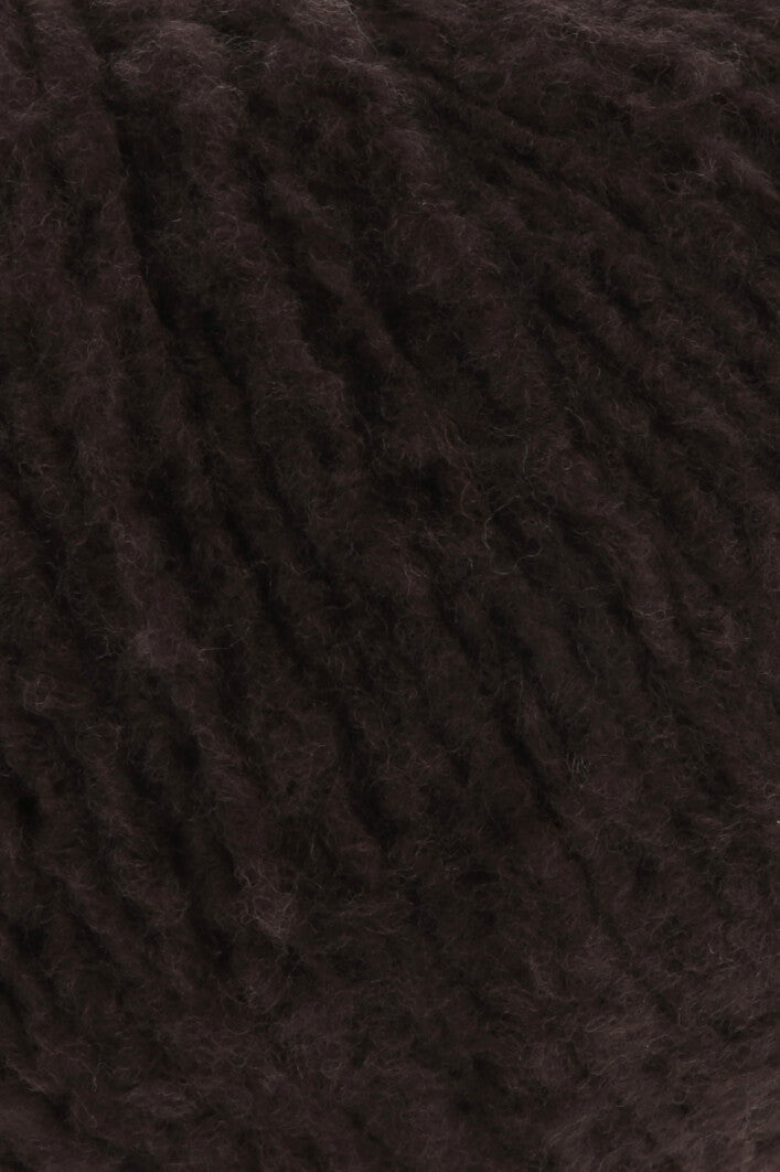 Lang Yarns Phoenix kleur 0117