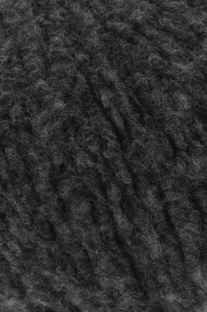 Lang Yarns Phoenix kleur 0078