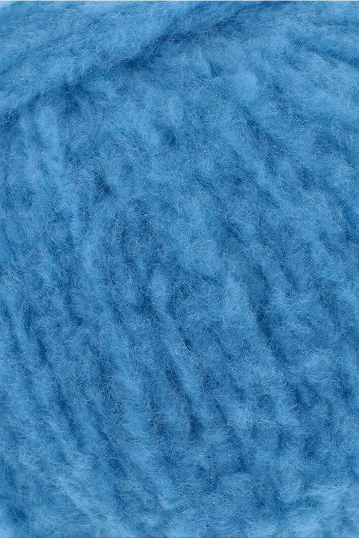 Lang Yarns Phoenix kleur 0079