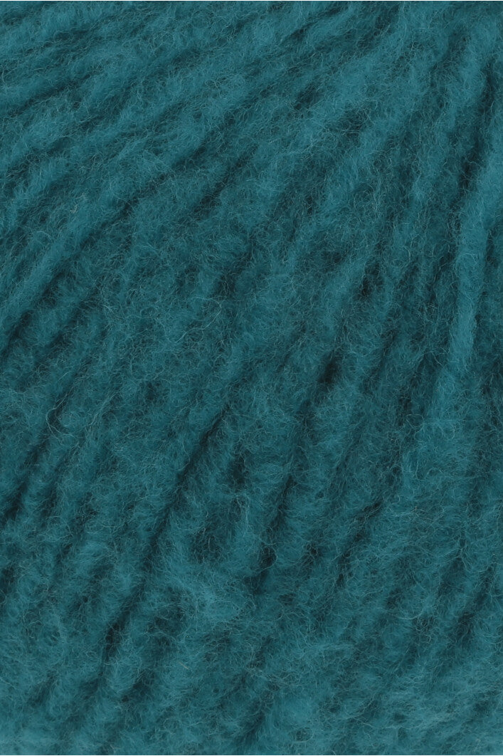 Lang Yarns Phoenix kleur 0088