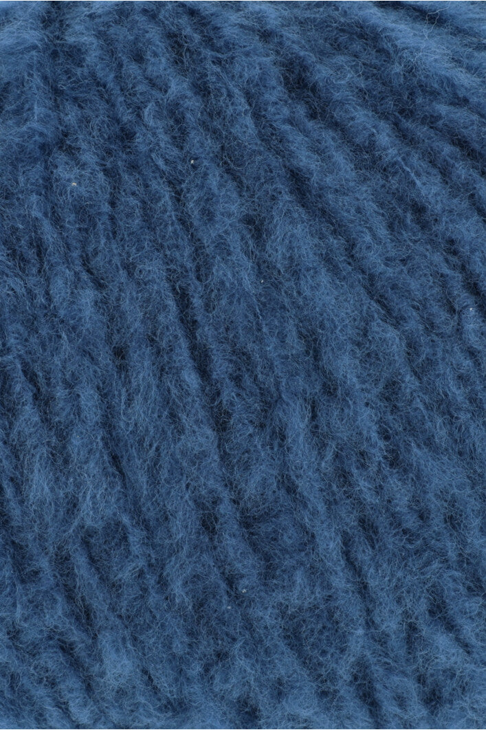 Lang Yarns Phoenix kleur 0092