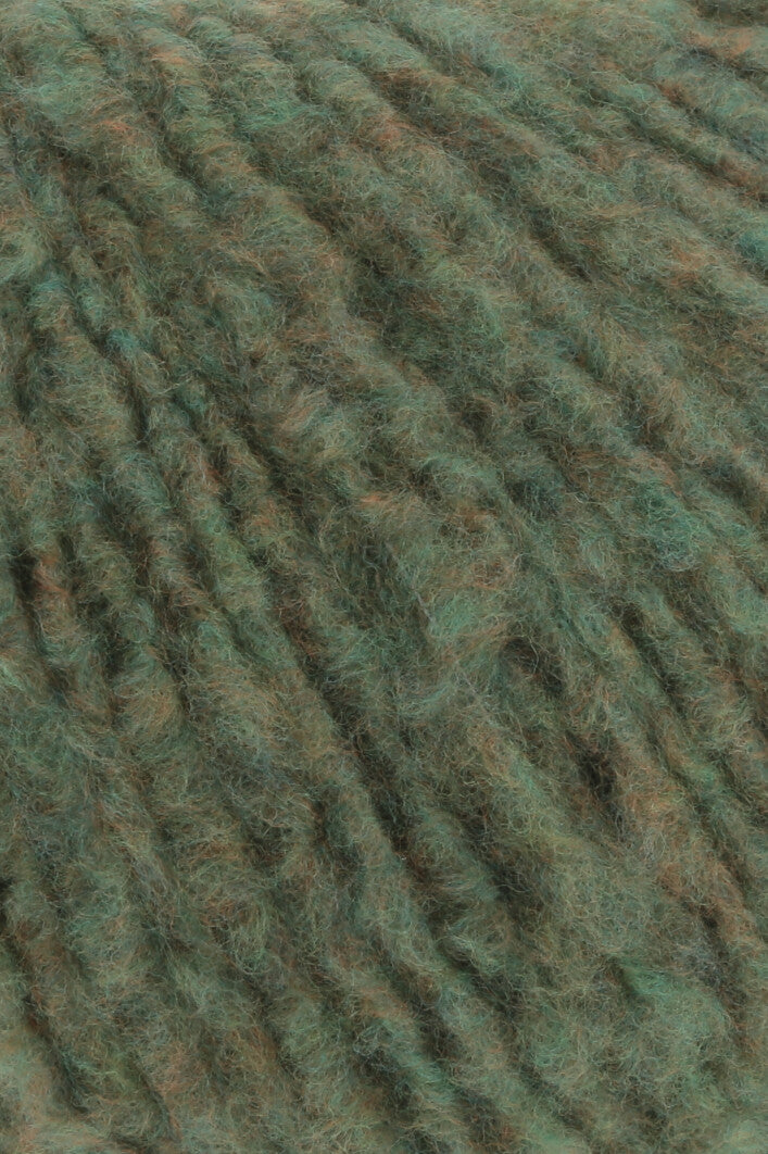Lang Yarns Phoenix kleur 0139