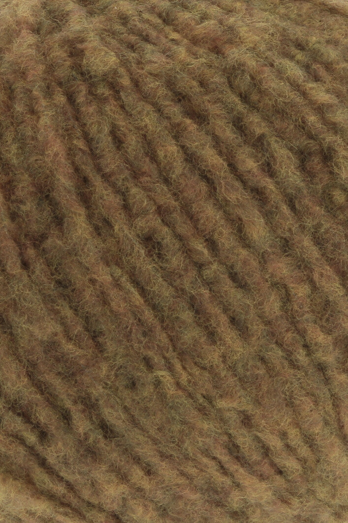 Lang Yarns Phoenix kleur 0144