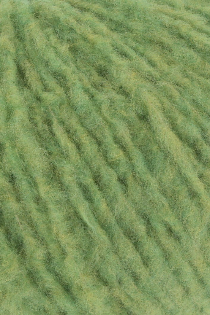 Lang Yarns Phoenix kleur 0147