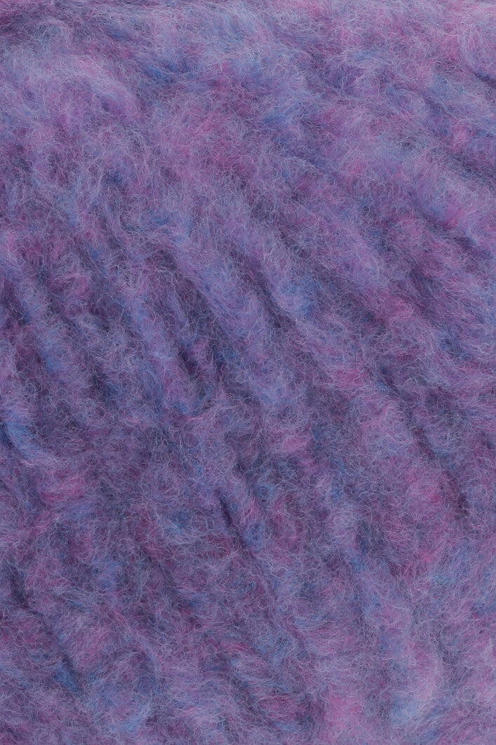 Lang Yarns Phoenix kleur 0151