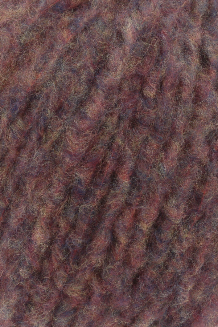 Lang Yarns Phoenix kleur 0185