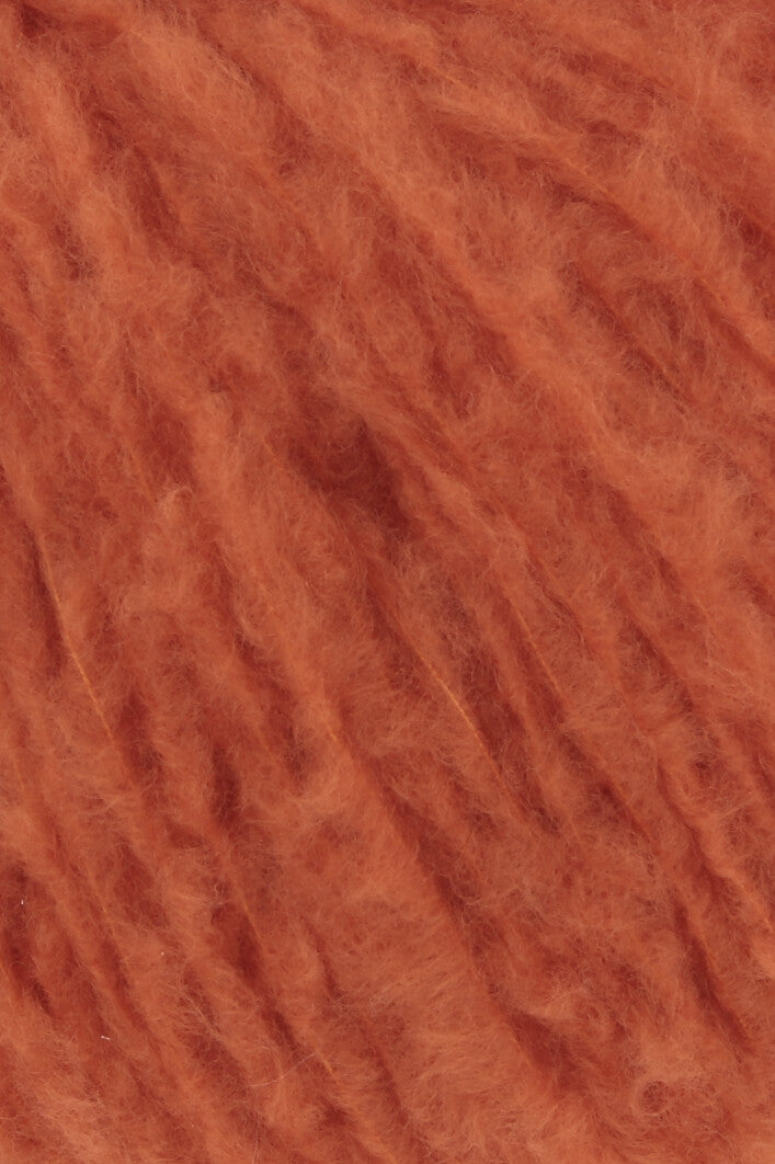 Lang Yarns Phoenix kleur 0044