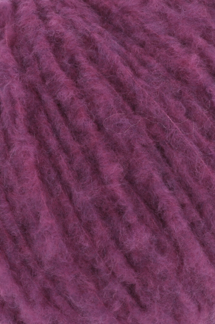 Lang Yarns Phoenix kleur 0187