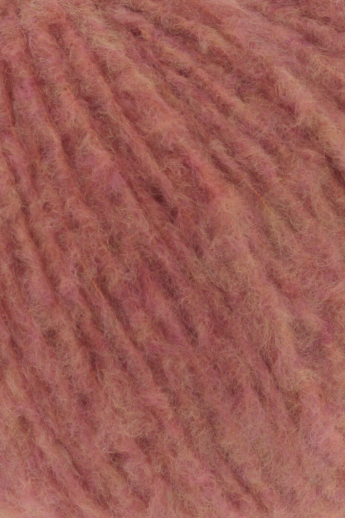 Lang Yarns Phoenix kleur 0197