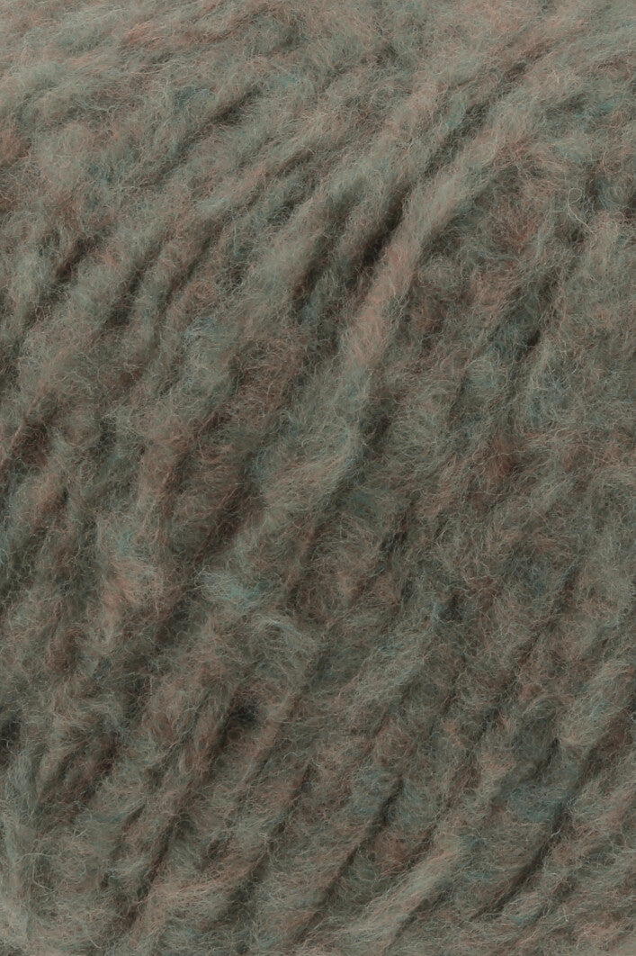 Lang Yarns Phoenix kleur 0197