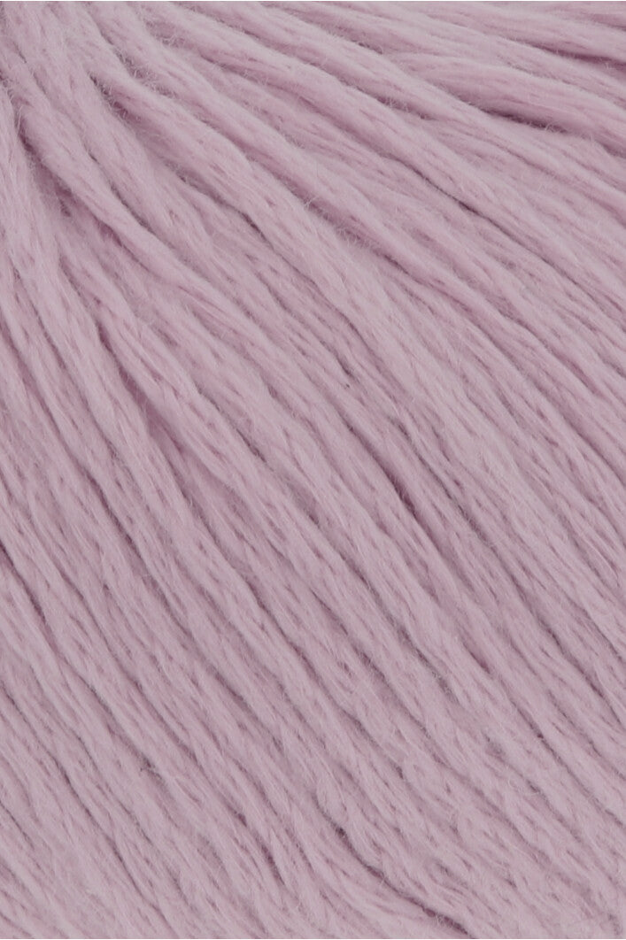 Lang Yarns Amira Light kleur 0035