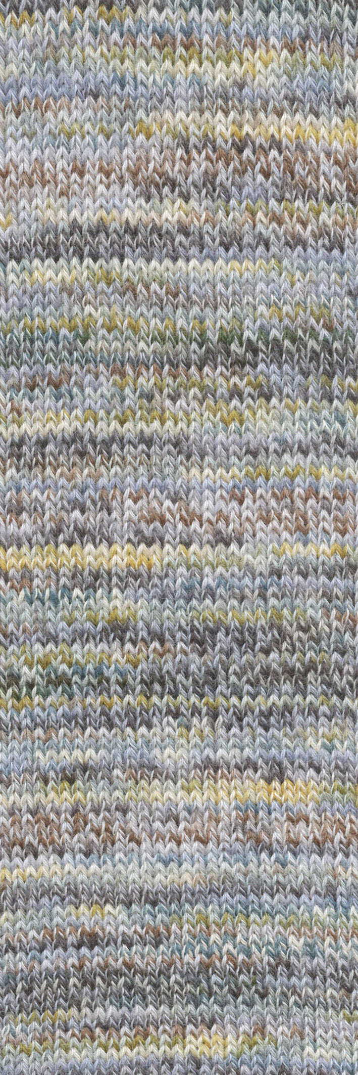 Lang Yarns Footprints kleur 0002