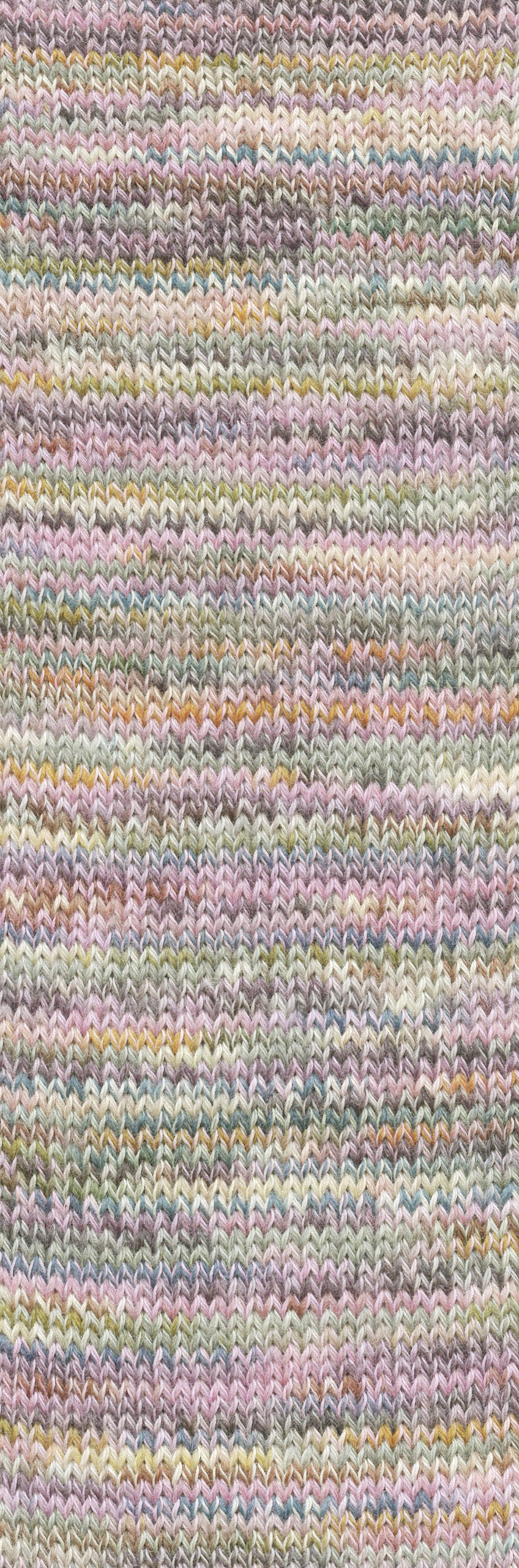 Lang Yarns Footprints kleur 0003