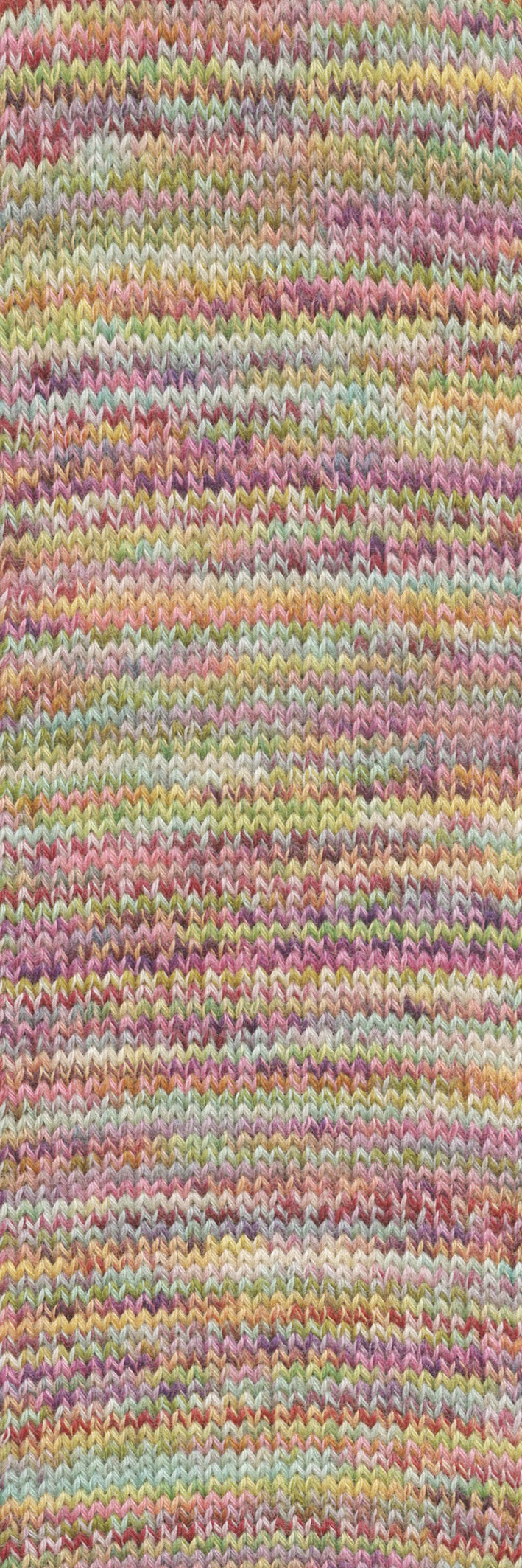 Lang Yarns Footprints kleur 0004