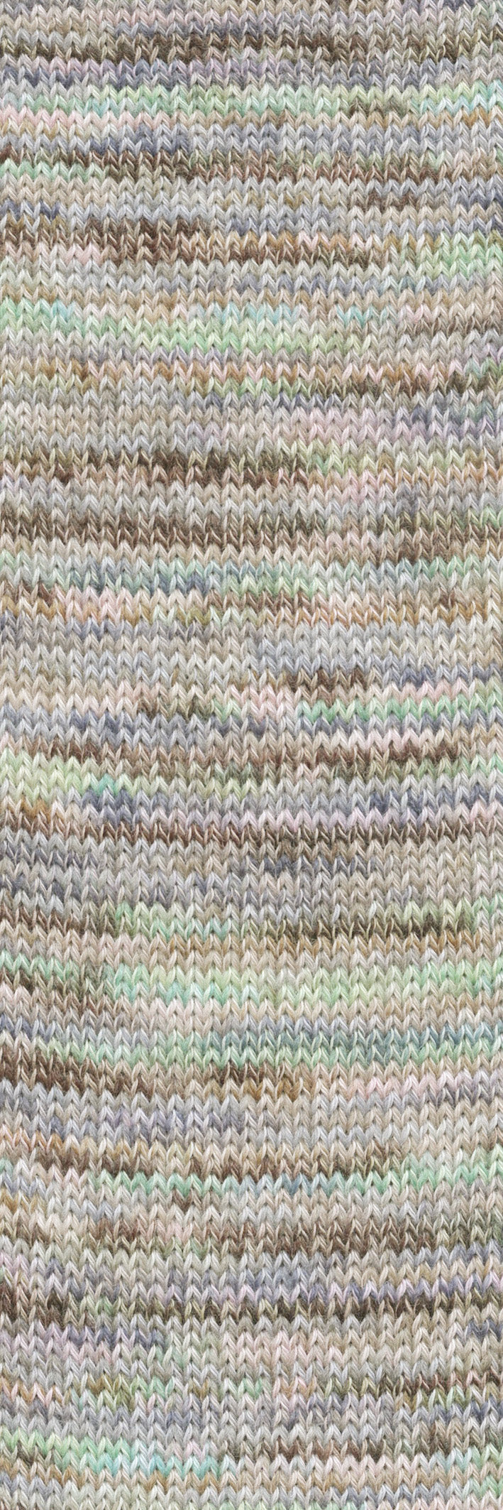 Lang Yarns Footprints kleur 0005