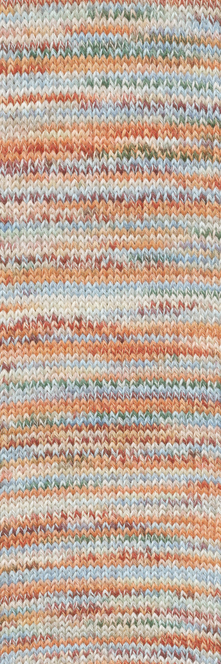 Lang Yarns Footprints kleur 0006