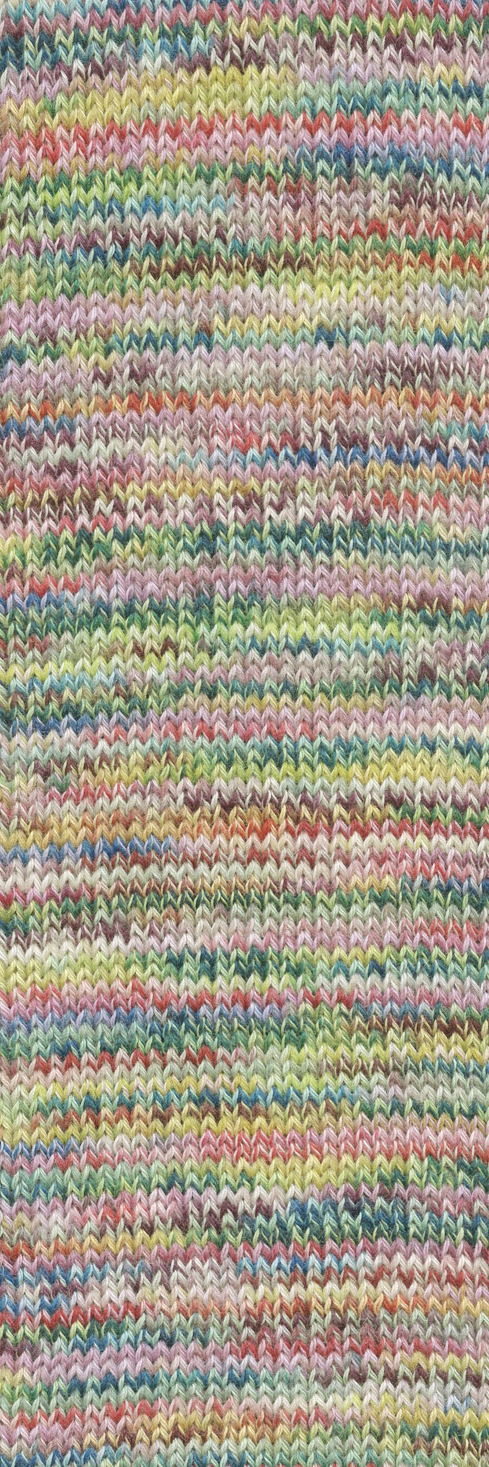 Lang Yarns Footprints kleur 0007